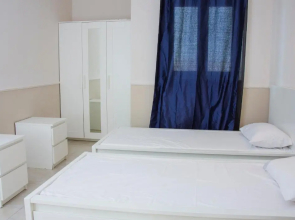 B&B Domus del Sole