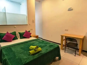 Kandy Hotel Riverline Resort