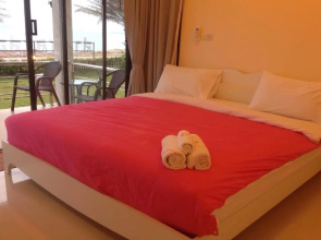 Saichol Resort