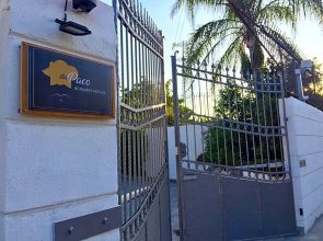 B&B da Paco