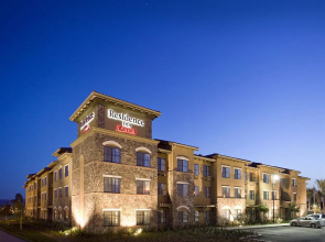 Residence Inn Camarillo