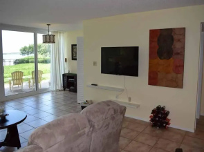 Westbay Cove South 703