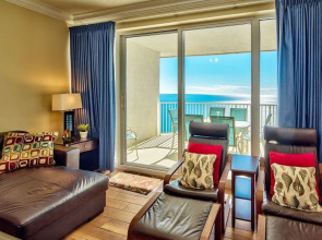 Boardwalk Resort 2208 799988 by RedAwning