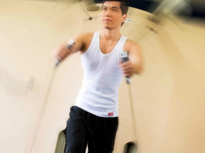 Sofitel Philippine Plaza Manila