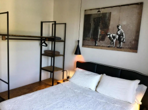 La Peña Luxury Tarifa