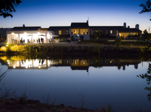 Monte da Estrela Country House & SPA