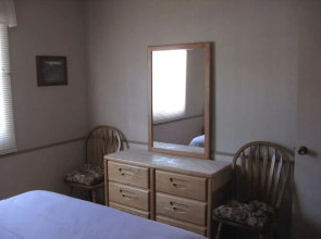 Blue River BRRN 2 Br condo by RedAwning