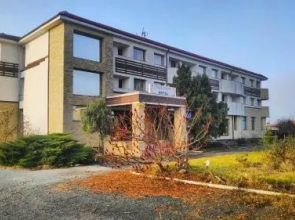 Hanul Cu Flori