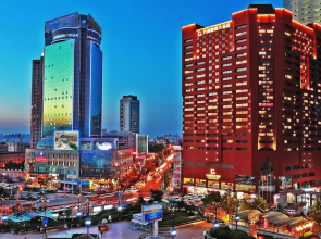 Ramada Dalian