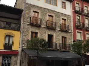PensionSanPelayo10