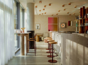 PURO Krakow Stare Miasto