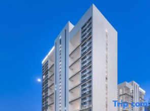Platton Apartments