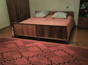 Apartment for sale in Borjomi