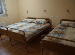 Rooms Selinšek