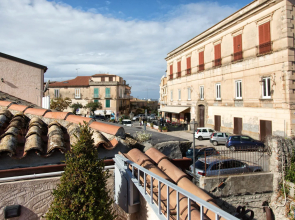 Residenza I Gioielli