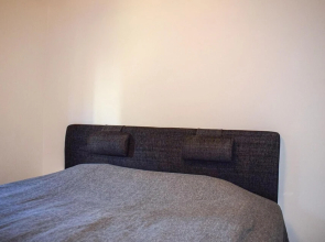 Nice Home in Lekeryd With 3 Bedrooms, Sauna and Wifi