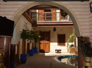 Dar Yasaman