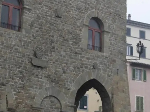 Casa Rossa