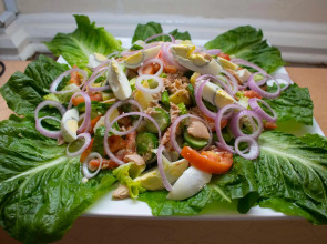 Отель Al Maha Regency