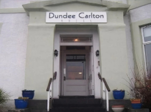 Dundee Carlton