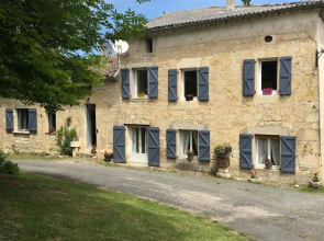 Au Clos Tersois