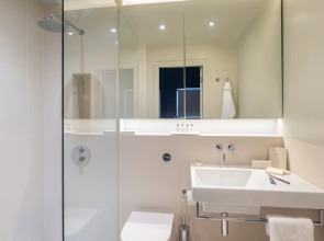 The Goodenough Hotel London