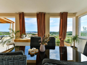 Villa Porta Maris