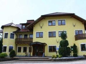 Bayerisches Landhaus