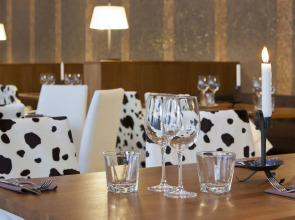 Holiday Club Saimaan Rauha