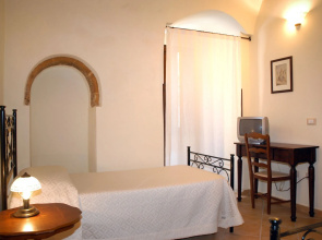 B&B Macrina