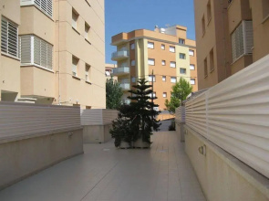 Residencial Prisma