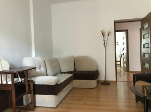 Mieszkanie Dla Turystów