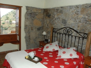 Country house in Tamagarda - 100353 by MO Rentals