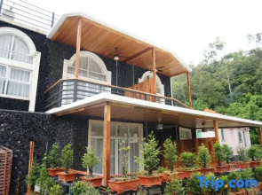 Huicheng Siji Hotel