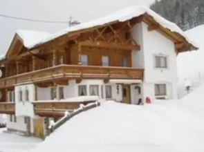 Haus Jochriem