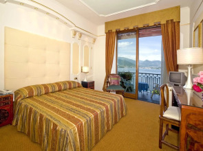 Hotel Astoria