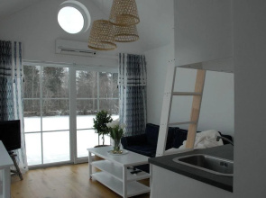Villa Råtorp