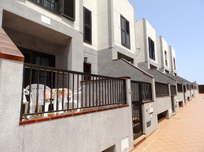Duplex Maresia