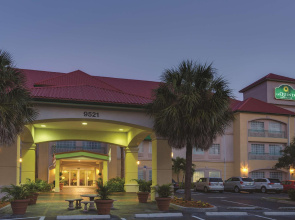La Quinta Inn and Suites Fort Myers I-75