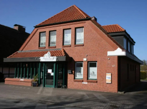 "Alte Sparkasse" Nr2