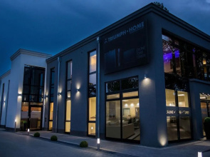 Triumph Inn