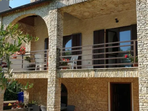 Apartment Lucas