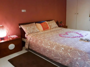 Residence Anna T3