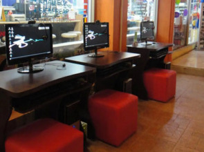 Отель Sawasdee Khaosan Inn