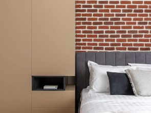 Urban 1BR Loft Residences - Modern Comfort in Bucharest Center