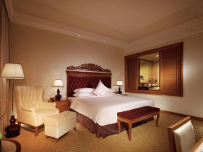 Royale Chulan Kuala Lumpur