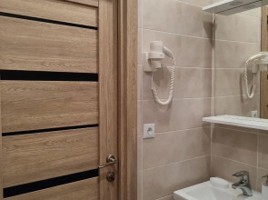 Гостевой дом Пролетарская, 19