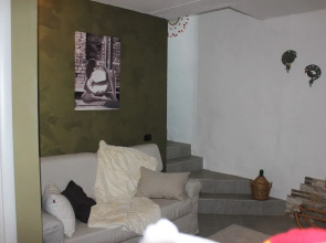 Due Lune B&B