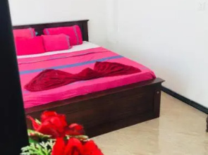 Sithumini Guest House