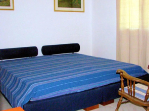 Cubicula Hospitalia B&B
